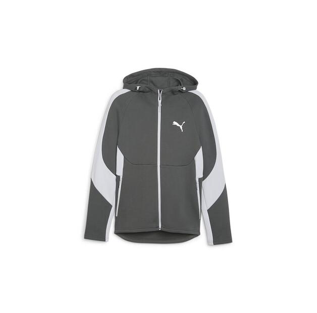 Толстовка Puma 678995 EU S