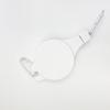 1Pc  Hot Sale Easyreach Retractable Gardening Hook Hanging Pot Hook Gardening Gadget Hanging Basket Hook