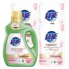 Chao Neng Soft & Comfortable Ylang Ylang Laundry Detergent