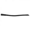 Accessories Crevice Tool Vacuum Cleaner Deep Cleaning Tool Easy Maneuverability