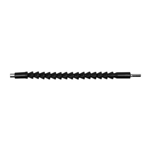 Yato Flexible Screwdriver Bit Extension