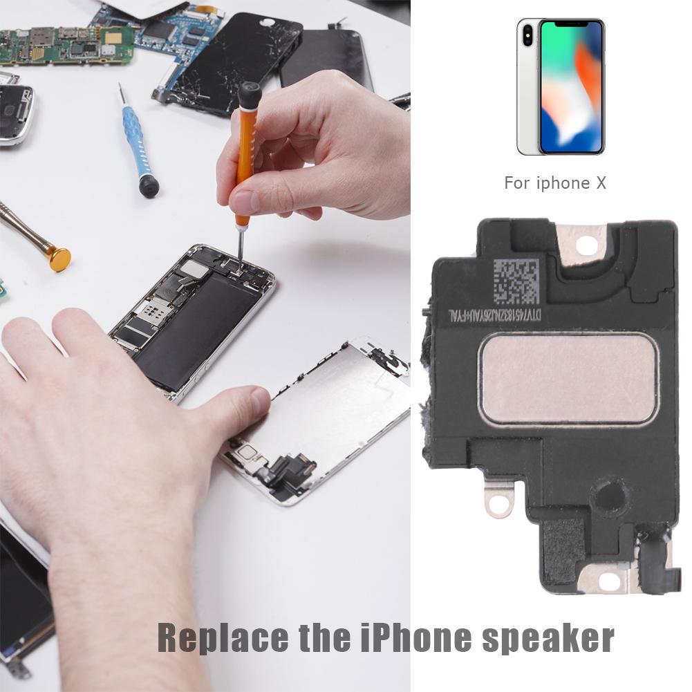 Buy Mobile Phone Replace Ringer Buzzer Repair Assembly Sound