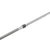 Outboard Drive Shaft Short Shaft 6B4-45501-00 (S) For 2 Stroke 9.9-15Hp Outboard Engine,Boat Motor