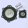 DB114 DB16 Diaphragm Repair Kit Compatible for Mecair Pulse Jet Valve VNP214,VNP314,VEM214,VNP314 Joyous