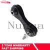 Rear Axle Sway Bar End Stabilizer Link Ball Joint For Mercedes Benz A B Class W169 W245 1693200589 A1693200589