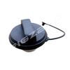6G919030AD 1589085 Inner Fuel Tank Cap Cover for Ford Focus MK2 2005 2006 2007 2008 2009 2010 2011 2012 Brand New