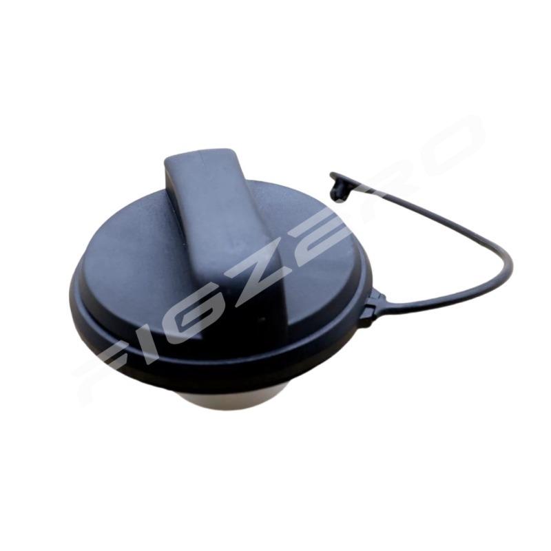 6G919030AD 1589085 Inner Fuel Tank Cap Cover for Ford Focus MK2 2005 2006 2007 2008 2009 2010 2011 2012 Brand New