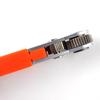 Thin-wall Ratchet Screwdriver & Wrench Set