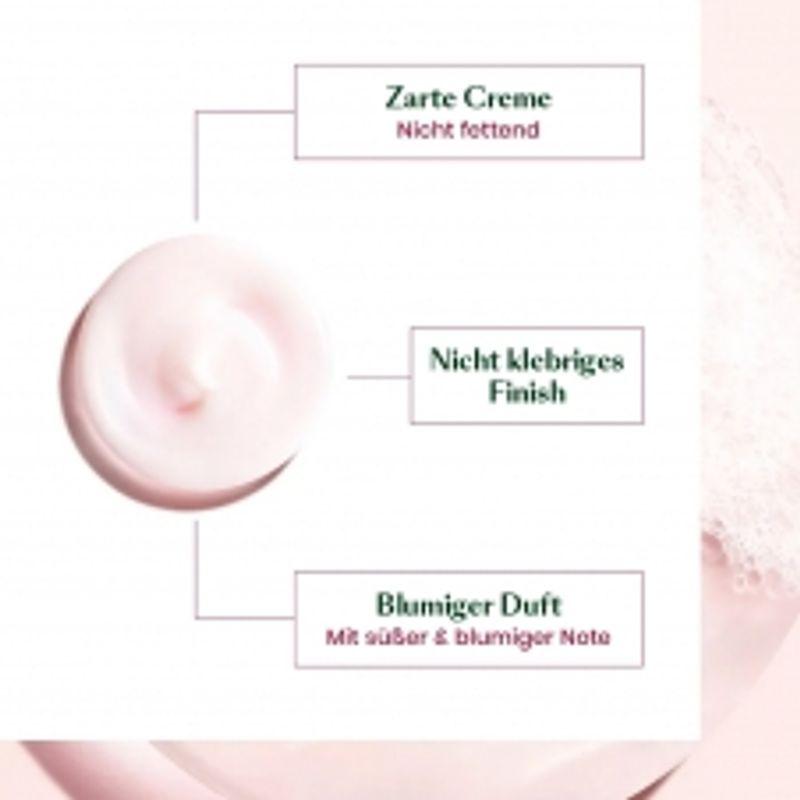 René Furterer Color Glow Heat Protecting Hair Cream 100ml