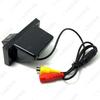 Hyundai H1 Starex/i800/H300/H100 Wide Angle Waterproof Rearview Camera