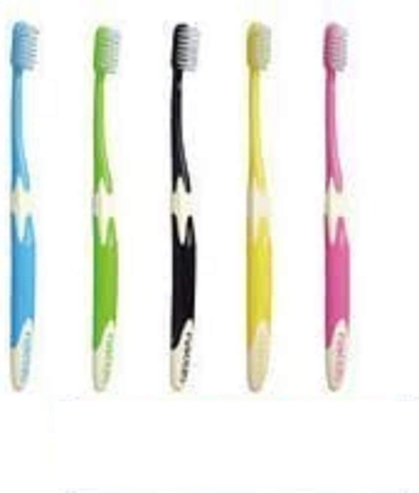 

Lucero Basic Normal 20 шт. B-10M / /