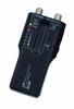 Nippon Antenna Home Level Simple Compatible with Digital NL30S BS/UHF Checker, Type, Terrestrial/BS Digital,