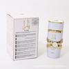 Lattafa Dubai Arabian Unisex Perfume Essential Oil - Long-Lasting Fragrance
