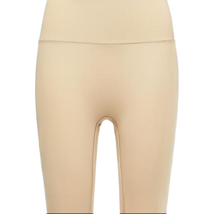 New MLB New York Yankees Leggings Women's 3FLGB012N-50BGS