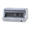 Dascom AR-615K Multi-function Dot Matrix Printer CN Plug (adapter Included)