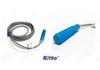 KJTDQ Capacitive Level Switch, Normally Closed, Corrosion-Resistant Sensor