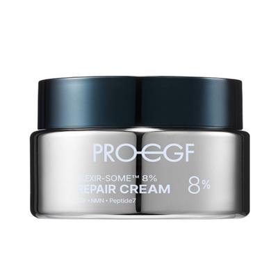 PRO EGF Flexir-some 8% Repair Cream 50ml