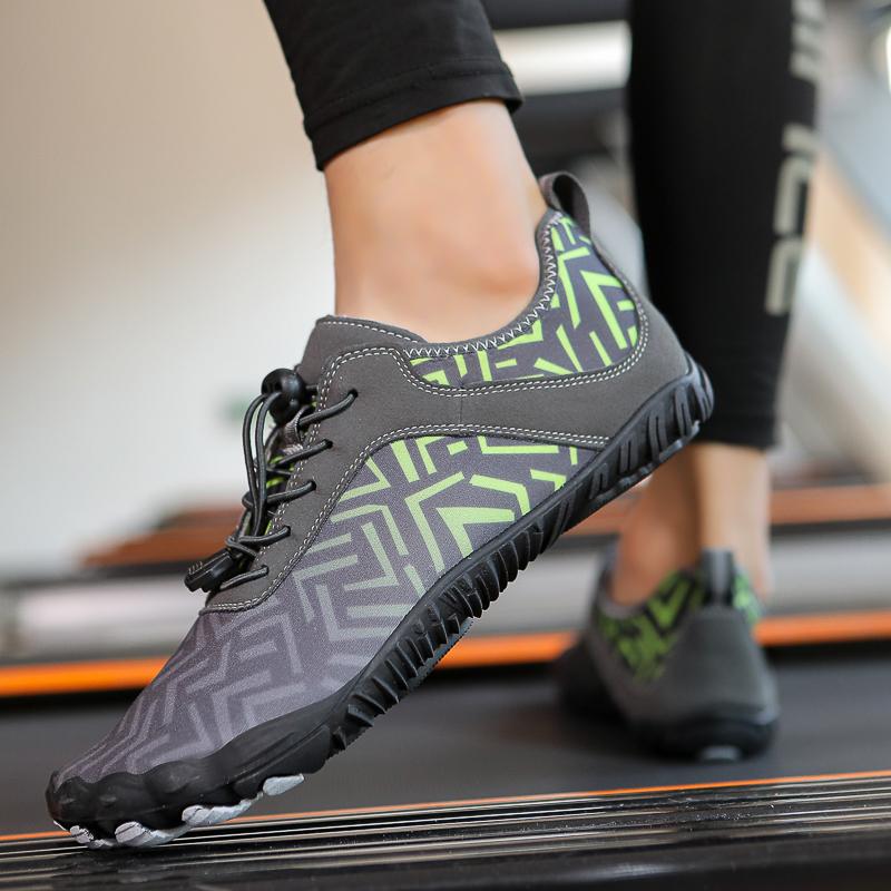 Водная обувь для мужчин — фото 17