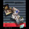 Pre-order CORTIS The 2nd EP GREENGREEN Album Weverse Albums ver. & SHOP POB