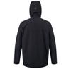 Berghaus Arnaby Hooded Jacket
