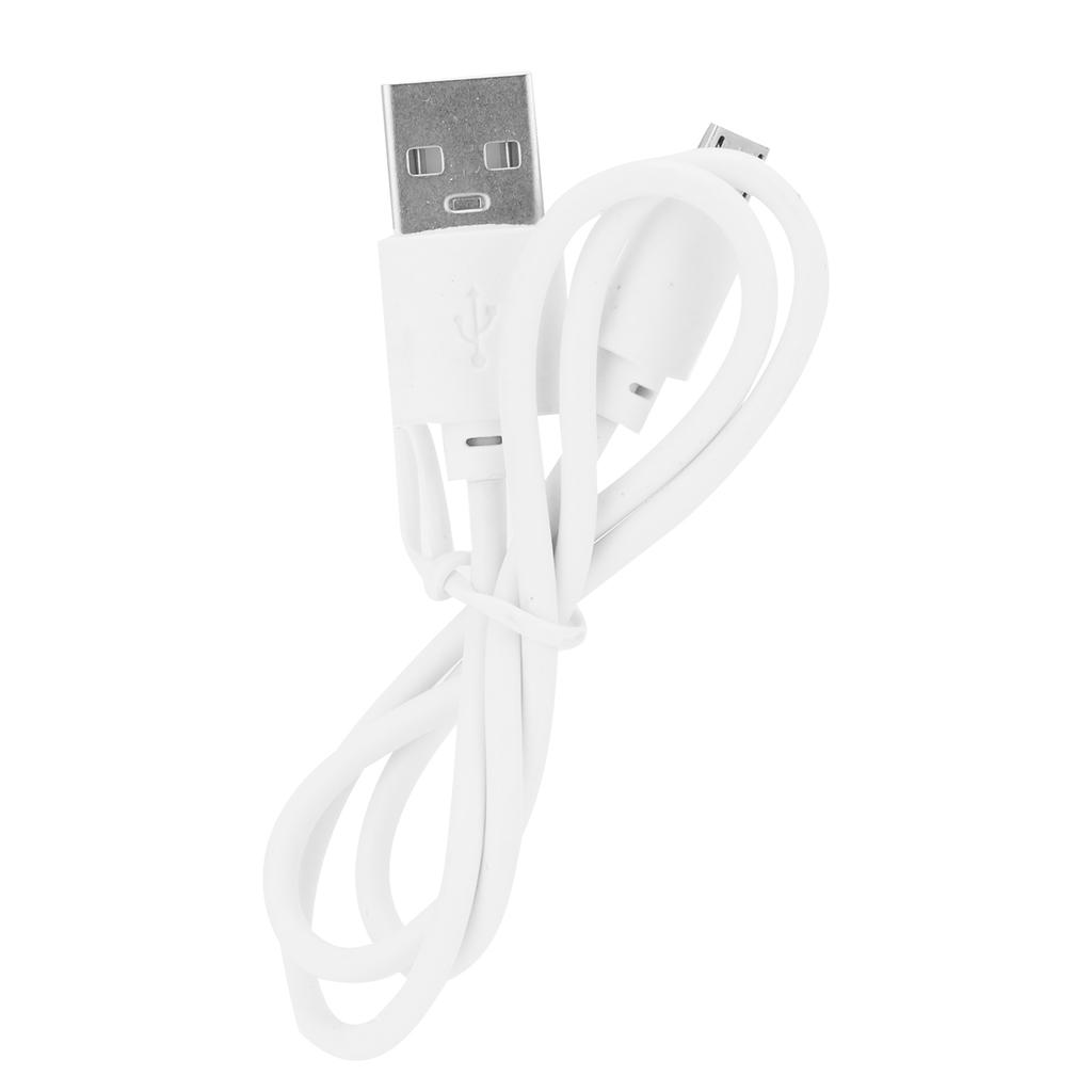 Wasserflaschenpumpe USB-Aufladung Elektrischer Trinkwasserspender-Kit für