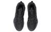 Men's Sneakers Li-Ning Li Ning Speed Team Textile, Synthetic Leather Cushioning Slip Resistant Abrasion