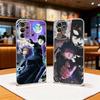 Capas para telemóveis – Para-choques para smartphones