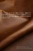 [ontto] Jeep Leather Smart Key Case Key Cover Car Accessories