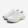 Women'S Max Cushioning Arch Fit 2.0_Sp0Wrcfy032