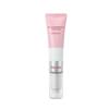 Renk Pink Volume Radiance Color Cream Tube 30ml  Spf 35 Pa++ 