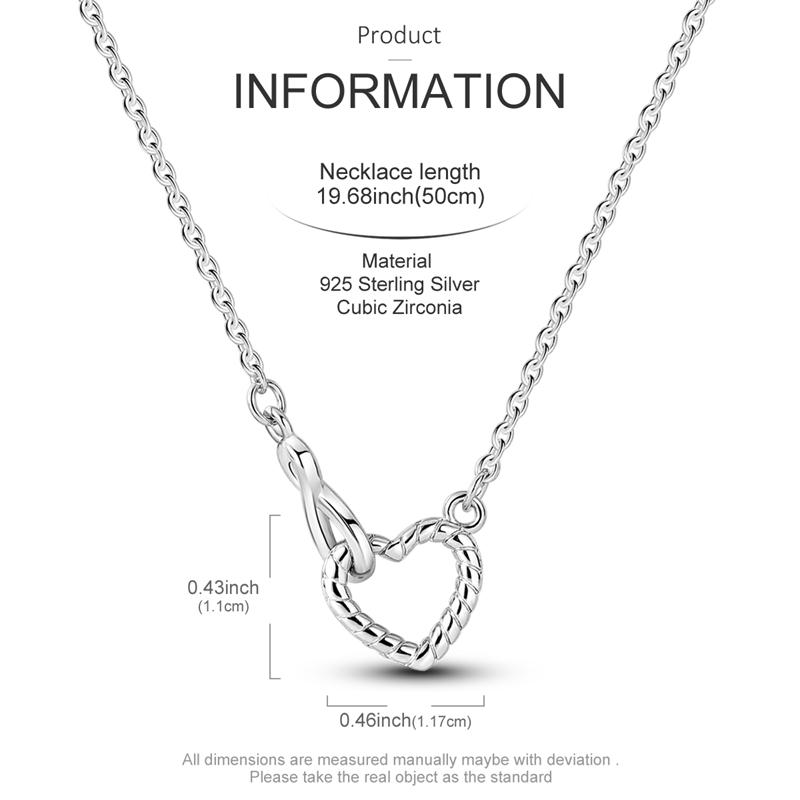 HOT Copper Moments Pave O Pendant Fit Authentic Cable Chain Bracelets Pendant Necklaces CZ Do It Yourself Jewellery Jewellery Ideal For Women