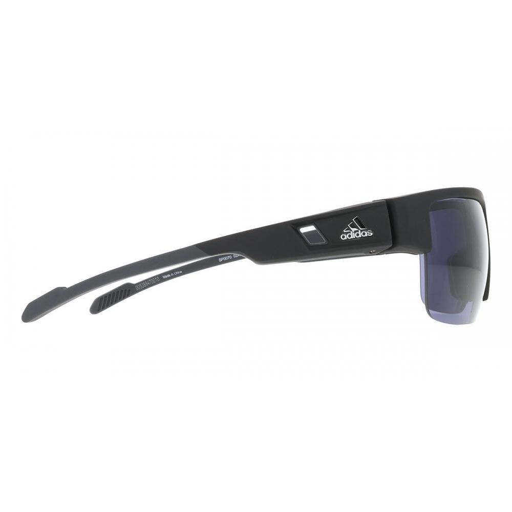 Sp0070 02a Men Sunglasses