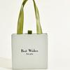 Portable Necklace Box Foam Insert Jewelry Packaging Box  for Necklace Ring Earrings and Bracelet