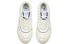 Women's Sneakers Anta Life Collection Slip Resistant Abrasion Resistant Low top Skateboard Shoes Women's