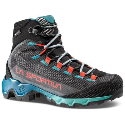 Aequilibrium GTX Hiking Boots
