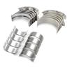 Engine Main & Con Rod Bearing Set Fit 2.1 2.2 L T L4 Diesel  For Mercedes-Benz E250 GLE300D SPRINTER 2500 2.1L 2.2L OM651 09-16