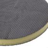 2025 New Kitchen Car Clay Bar Pad Sponge Block Cleaning Eraser Wax Polish Pad Tools