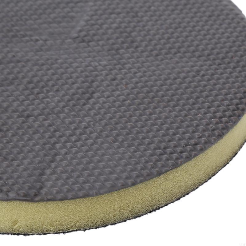 

2025 Новый Кухонный Автомобильный Глина Бар Подушка Губка Блок Чистящая Ластик Воск Полировальная Подушка Инструменты CHINA