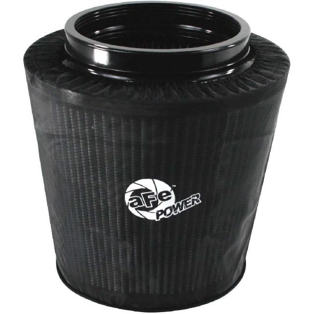 

aFe Power P/F 2x/72-91051 Pre-Filter 28-10303