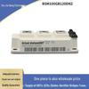 BSM50/75/100GB170DLC Semiconductor IGBT Components