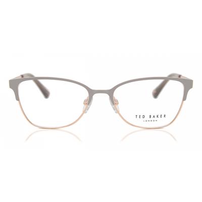 Tb2241 Gia 905 Women Eyeglasses
