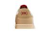 adidas Extra Butter x Rivalry Low 'Consortium Cup - Battle Royale' ID8805