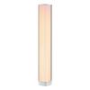 Vertical floor lamp with ins style living room sofa, plug-in ambient light, Nordic minimalist remote control bedside lamp