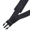 Portable Hip Thrusts Belt Dumbbells Exercise Belt Nylons NonSlip Belt