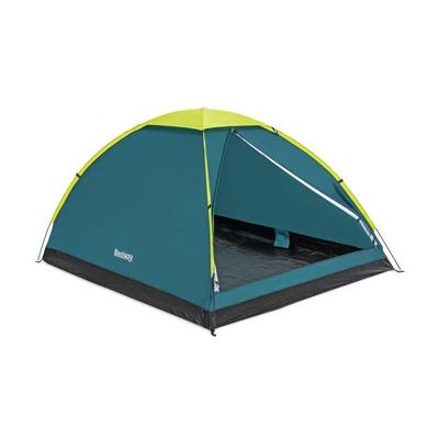 Bestway Tent Polyester Fiberglass 240x200x135 Cm Camping 68143