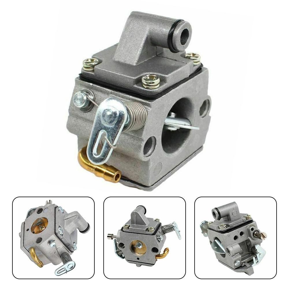 

Chainsaw Fuel Delivery Carburetor For Chainsaw Easy Installation Efficient Combustion Minimal Downtime Replacement For 017 China Mainland