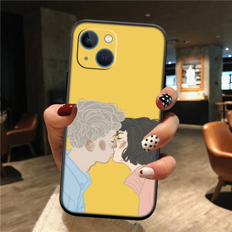 

IK38 Great art aesthetic Van Gogh New High-End Shell Phone Case for Redmi Note 8 9 Pro Max 9S 9T 9C NFC 8T 8A 10A A4 Redmi 10A