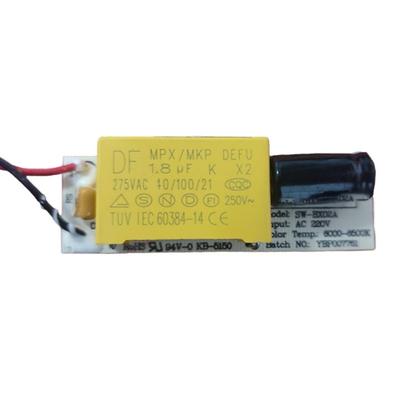 LED apgaismojums – LED moduļi