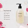 Jurlique Rose Softening Lotion