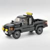 Lego Setleri – Diğer lego setleri